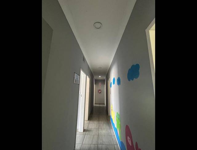 5 BEDROOM HOUSE FOR SALE IN MOKOPANE CENTRAL